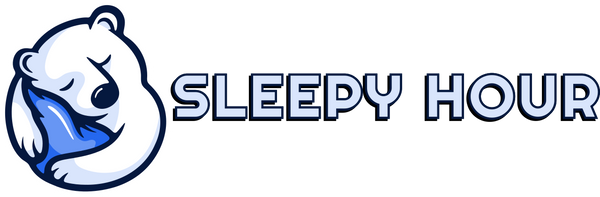 Sleepy Hour